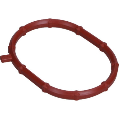 Original VAGLuftkanaldichtung Audi Q7 07 | 059145625 Original VAGLuftkanaldichtung Audi Q7 07 | 059145625