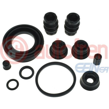 AUTOFREN SEINSA Reparatursatz, Bremssattel D43257