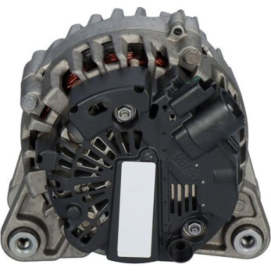 VALEO Generator 200288 VALEO Generator 200288
