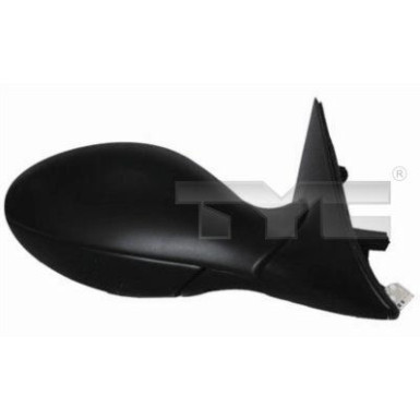 TYC Rückspiegel 301-0022