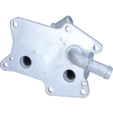 106638 Sensor, Raddrehzahl