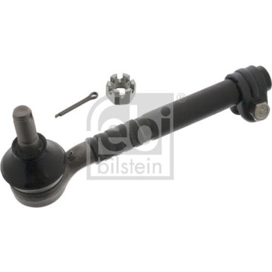 FEBI BILSTEIN Lenkstift | 43197