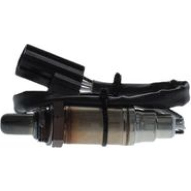 Lambdasonde ROVER 100,200,400 1.1,1.4 90-00 0 258 003 193