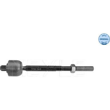 15 305 021 Axialgelenk VA li/re MERCEDES E W212,S212 09 MEYLE-ORIGINAL: True to OE 160310011