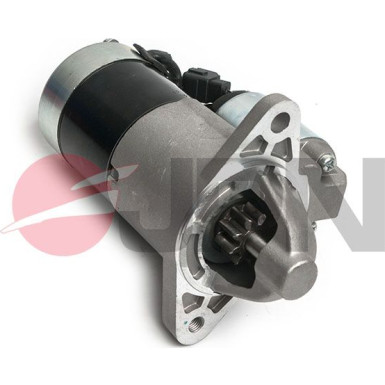 JPN Starter JPN Starter