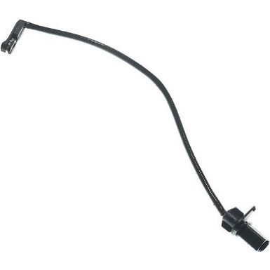 BREMBO Verschleißsensor