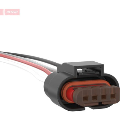 Denso | Lambdasonde DOX-1200 Denso | Lambdasonde DOX-1200