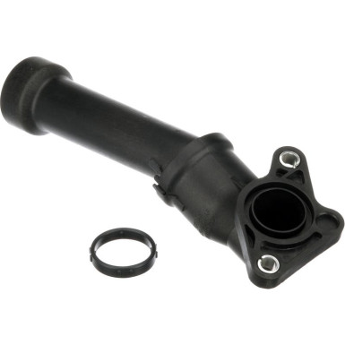 Heizungsschlauch | CITROEN Jumper,PEUGEOT 06 | Feb.03 Heizungsschlauch | CITROEN Jumper,PEUGEOT 06 | Feb.03