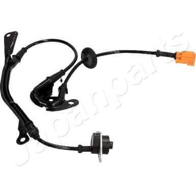 Sensor, Raddrehzahl | ABS-405