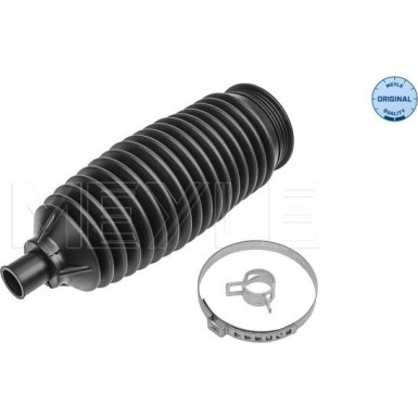 Faltenbalgsatz, Lenkung Hyundai I20/30 1,0/1,1/1,2/1,4 Crdi 14 | 37-14 620 0000