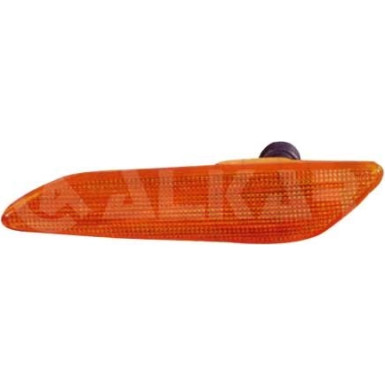ALKAR Blinkleuchte 3108473 ALKAR Blinkleuchte 3108473