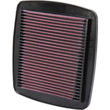 Luftfilter Motorrad Suzuki Gsxr600W/750W/1100W 92-98 | SU-7593