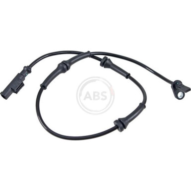 A.B.S. ABS Sensor | 31385