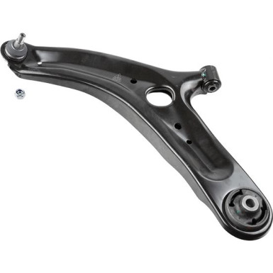 43399 01 Lenker, Radaufhängung 43399 01 Lenker, Radaufhängung