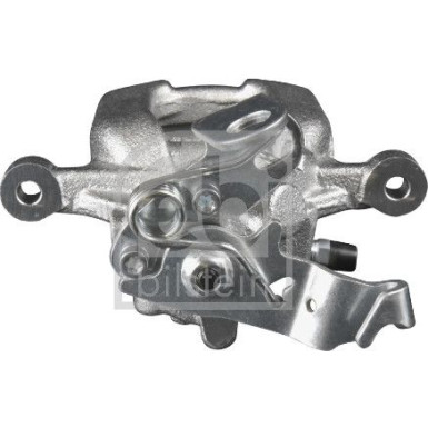 FEBI BILSTEIN Bremssattel | 180924