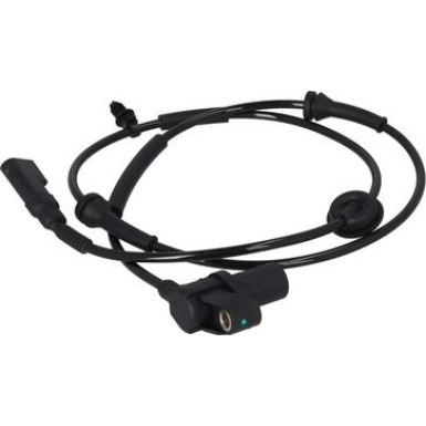 KAMOKA Sensor, Raddrehzahl 1060196 KAMOKA Sensor, Raddrehzahl 1060196