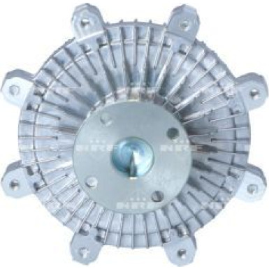 Kupplung, Köhlerl Nach | 49608