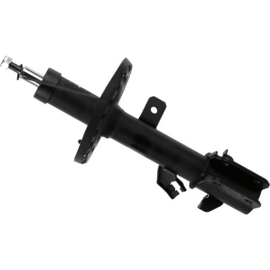 STOßDÄMPFER | 350 711 STOßDÄMPFER | 350 711