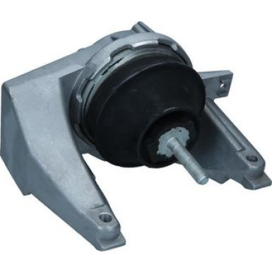 KAMOKA Lagerung, Motor