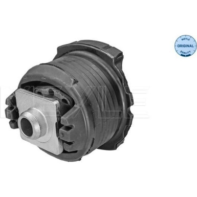 15 308 234 Achsträgerl. HA hi.li/re MERCEDES C,E,GLC MEYLE-ORIGINAL: True to OE 147100025