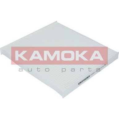 KAMOKA Filter, Innenraumluft
