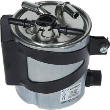 KAMOKA Kraftstofffilter | F317201