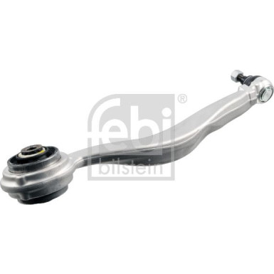 15 304 158 Querlenker VA unten re MERCEDES CLS,E 47873 15 304 158 Querlenker VA unten re MERCEDES CLS,E 47873