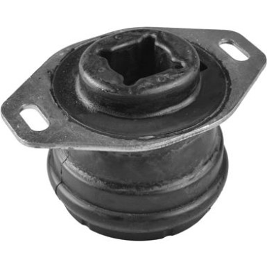 TEDGUM_TD Lagerung, Motor TED36590