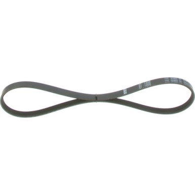 Keilrippenriemen BMW 1,3 Serie Elastic 1987946109