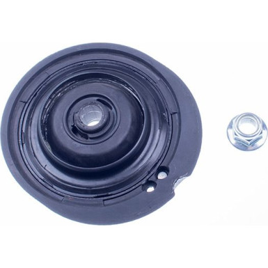 D600045 Reparatursatz, Federbeinstützlager