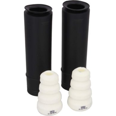 KAMOKA Staubschutzsatz, Stoßdämpfer 2019166 KAMOKA Staubschutzsatz, Stoßdämpfer 2019166