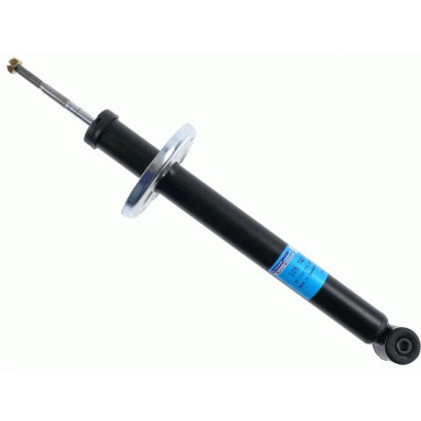 SACHS Federungsdämpfer 105740