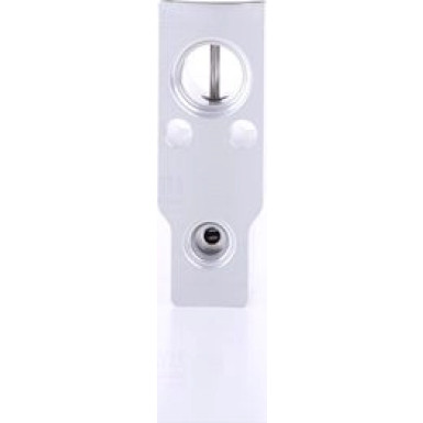 Expansionsventil Hyundai Tucson 04 FIRST FIT 999260