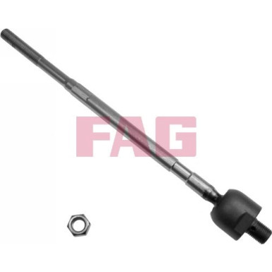 FAG Axialgelenk, Spurstange | 840 0050 10