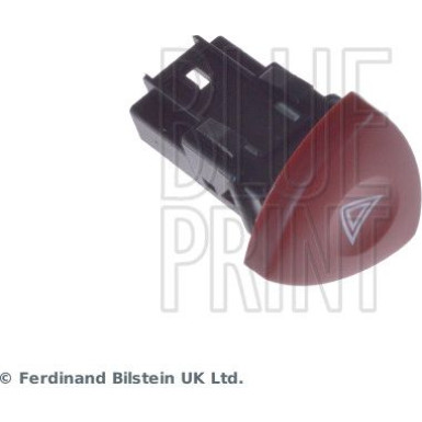 Warnblinkschalter | ADN11458