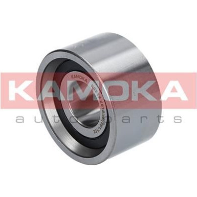 KAMOKA Spannrolle, Zahnriemen