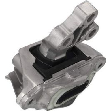 KAMOKA Lagerung, Motor 890579