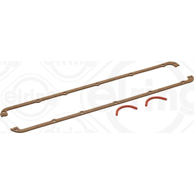 324.051 Dichtungssatz, Zylinderkopfhaube