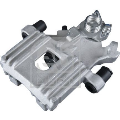 FEBI BILSTEIN Bremssattel