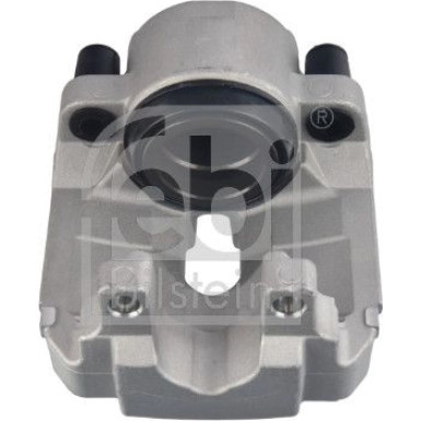 FEBI BILSTEIN Bremssattel | 181183