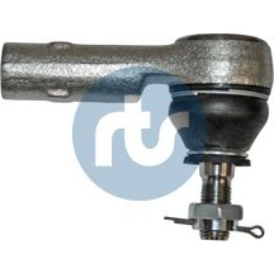 RTS Spurstangenkopf 91.02508