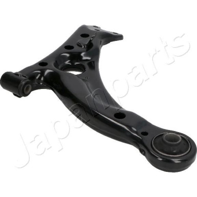 Lenker, Radaufhängung | BS-236R