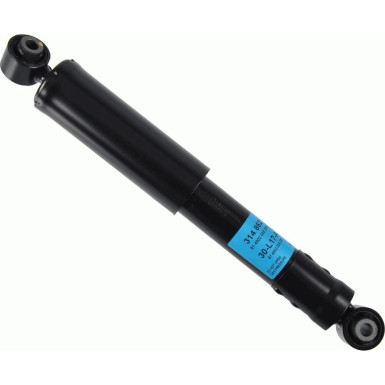 SACHS Stoßdämpfer