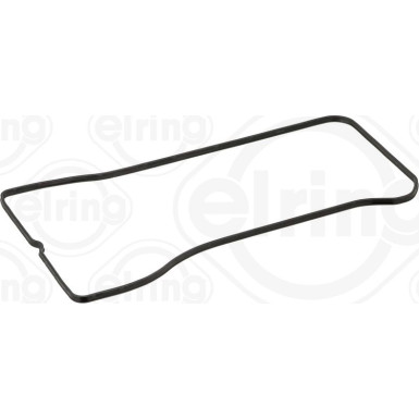 Dichtung, Zylinderkopfhaube | TOYOTA | 452.920