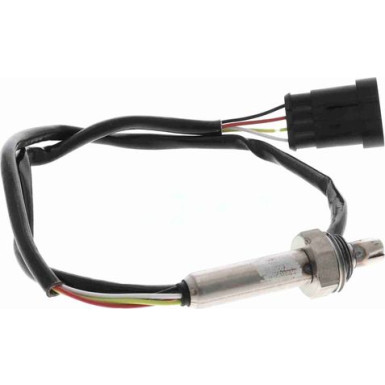 VEMO Lambdasonde VEMO Lambdasonde