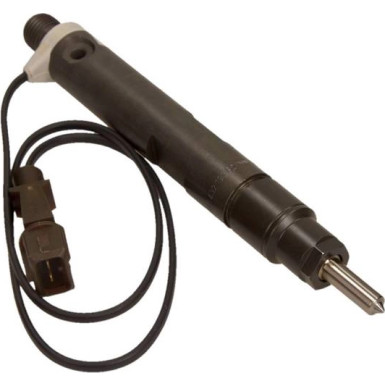 0 432 193 621 Düsenstock 0 432 193 621 Düsenstock