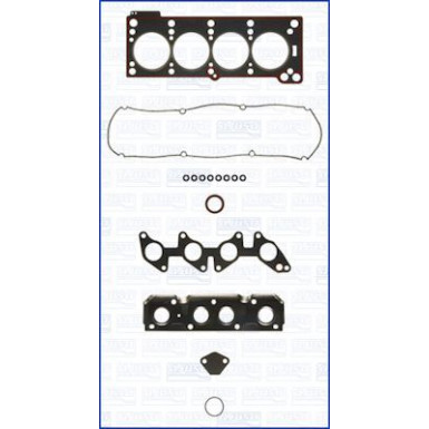 AJUSA Dichtungssatz, Zylinderkopf 52161900