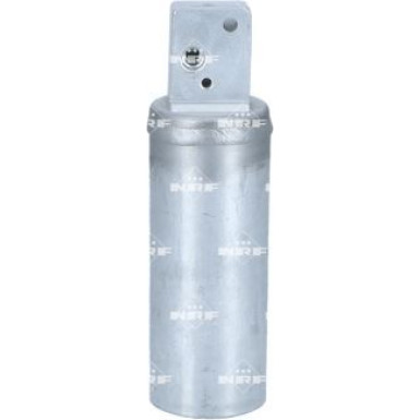 Trockner, Klimaanlage EASY FIT 33139