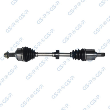GSP Antriebswelle 223331