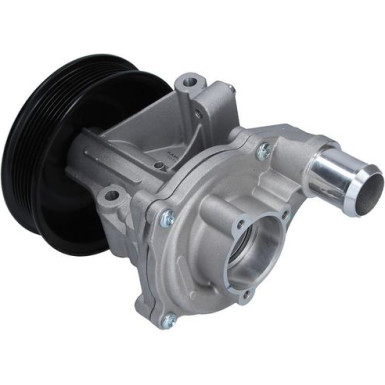 KAMOKA Wasserpumpe T0142